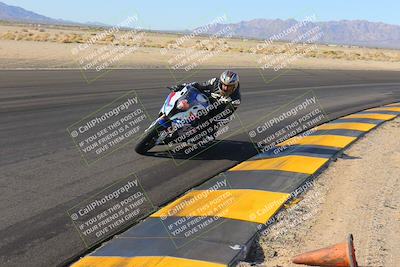 media/Dec-18-2022-SoCal Trackdays (Sun) [[8099a50955]]/Turn 4 Inside (10am)/